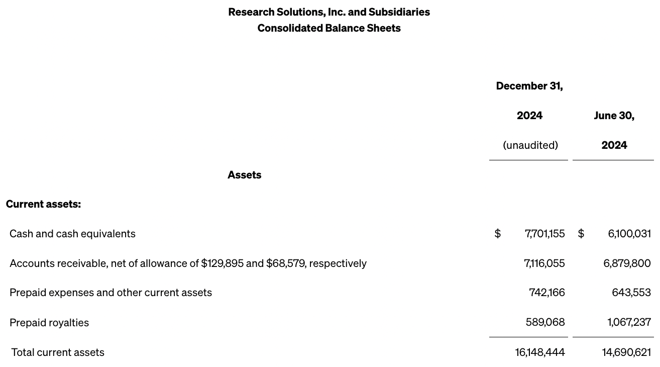 Screen Shot 2025-02-13 at 4.15.53 PM
